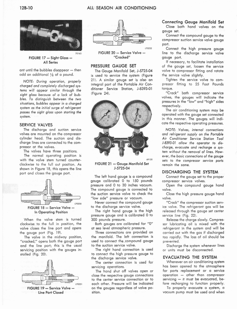 n_1973 AMC Technical Service Manual356.jpg